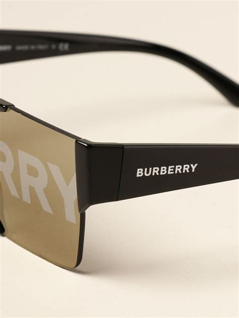 occhiali da sole burberry qualita lenti polarizzate|Occhiali da Sole Burberry .